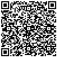 QR Code for bitcoin:bitcoin:bitcoin:bitcoin:bitcoin:bitcoin:bitcoin:bitcoin:bitcoin:bitcoin:bitcoin:litecoin:LLCNZdfewFDWVGJ2NzHyHs76PrghmUNsoN