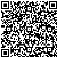 QR Code for bitcoin:bitcoin:bitcoin:bitcoin:bitcoin:bitcoin:bitcoin:bitcoin:bitcoin:bitcoin:bitcoin:litecoin:LLCQRUJeaELPCC5nKAeycTmMuVQSX7wRyC