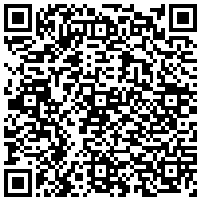 QR Code for bitcoin:bitcoin:bitcoin:bitcoin:bitcoin:bitcoin:bitcoin:bitcoin:bitcoin:bitcoin:bitcoin:litecoin:LLCR2XRbvVfTLj2PVBbDoUhDFu1dWcS9ZT