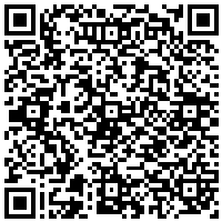 QR Code for bitcoin:bitcoin:bitcoin:bitcoin:bitcoin:bitcoin:bitcoin:bitcoin:bitcoin:bitcoin:bitcoin:litecoin:LLCWGzNErV2uJCmV2rmrJY6CSSk4XDwYXV