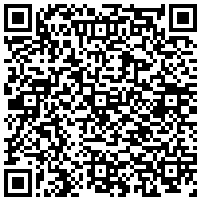 QR Code for bitcoin:bitcoin:bitcoin:bitcoin:bitcoin:bitcoin:bitcoin:bitcoin:bitcoin:bitcoin:bitcoin:litecoin:LLCYfnf2YoAi1FeyR6d2MZebAwB41owZVb