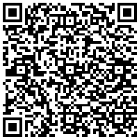 QR Code for bitcoin:bitcoin:bitcoin:bitcoin:bitcoin:bitcoin:bitcoin:bitcoin:bitcoin:bitcoin:bitcoin:litecoin:LLCZPDrVKMMbsEdHqncjkGtxYsyBfQU9iG