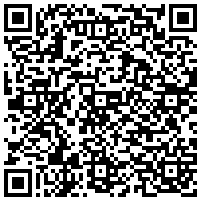 QR Code for bitcoin:bitcoin:bitcoin:bitcoin:bitcoin:bitcoin:bitcoin:bitcoin:bitcoin:bitcoin:bitcoin:litecoin:LLCa9bREtbGaYn3HAeP1ZmHAF8ba3SpTSn