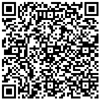 QR Code for bitcoin:bitcoin:bitcoin:bitcoin:bitcoin:bitcoin:bitcoin:bitcoin:bitcoin:bitcoin:bitcoin:litecoin:LLCd86dee8DMdnJxv5YYvNMkA2dBk3p24C