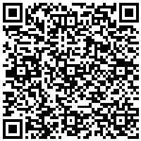 QR Code for bitcoin:bitcoin:bitcoin:bitcoin:bitcoin:bitcoin:bitcoin:bitcoin:bitcoin:bitcoin:bitcoin:litecoin:LLCfSwRp6FXFQoNQzk2nsdCC8xRodL7iTr