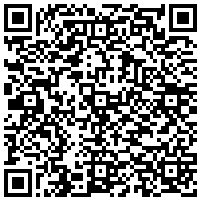 QR Code for bitcoin:bitcoin:bitcoin:bitcoin:bitcoin:bitcoin:bitcoin:bitcoin:bitcoin:bitcoin:bitcoin:litecoin:LLChuBKWEJBXz6AMKv63kiatszncaFZWf8