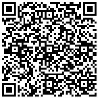 QR Code for bitcoin:bitcoin:bitcoin:bitcoin:bitcoin:bitcoin:bitcoin:bitcoin:bitcoin:bitcoin:bitcoin:litecoin:LLCnv4tC2CeuzgfSP2EHyabp8wTiJB5tEb