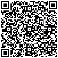 QR Code for bitcoin:bitcoin:bitcoin:bitcoin:bitcoin:bitcoin:bitcoin:bitcoin:bitcoin:bitcoin:bitcoin:litecoin:LLCyB71bmapmjEdiyAtMVTqJQeLxWPkNi2