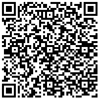 QR Code for bitcoin:bitcoin:bitcoin:bitcoin:bitcoin:bitcoin:bitcoin:bitcoin:bitcoin:bitcoin:bitcoin:litecoin:LLDLf58VqQTiDXMGeFQQiv529FkMWr81oS