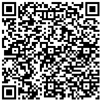 QR Code for bitcoin:bitcoin:bitcoin:bitcoin:bitcoin:bitcoin:bitcoin:bitcoin:bitcoin:bitcoin:bitcoin:litecoin:LLDTmvmobndTRApcdoksrVTtNVAXw6wfcZ