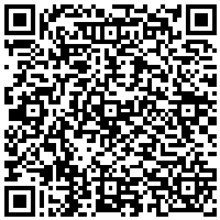 QR Code for bitcoin:bitcoin:bitcoin:bitcoin:bitcoin:bitcoin:bitcoin:bitcoin:bitcoin:bitcoin:bitcoin:litecoin:LLDXMv7dJDtFzhHfjbWyL4LEFBtYB9p8LS