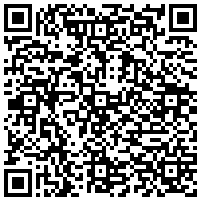 QR Code for bitcoin:bitcoin:bitcoin:bitcoin:bitcoin:bitcoin:bitcoin:bitcoin:bitcoin:bitcoin:bitcoin:litecoin:LLDe5ReUvQrppHuiRJsMf6rjhwUTw4Ja4R