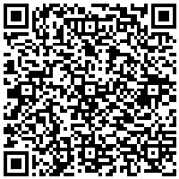 QR Code for bitcoin:bitcoin:bitcoin:bitcoin:bitcoin:bitcoin:bitcoin:bitcoin:bitcoin:bitcoin:bitcoin:litecoin:LLDhDVXUPUSpTW68fH15tdZo7YK3F9ysPg