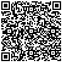 QR Code for bitcoin:bitcoin:bitcoin:bitcoin:bitcoin:bitcoin:bitcoin:bitcoin:bitcoin:bitcoin:bitcoin:litecoin:LLDmWR8SWniHWiAMWHsb97kmAtYC9FDerU