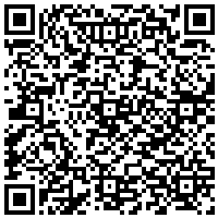 QR Code for bitcoin:bitcoin:bitcoin:bitcoin:bitcoin:bitcoin:bitcoin:bitcoin:bitcoin:bitcoin:bitcoin:litecoin:LLDoBnHLKfmfDLrMhuDAtFCkgepDMuKXH5