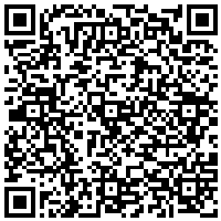 QR Code for bitcoin:bitcoin:bitcoin:bitcoin:bitcoin:bitcoin:bitcoin:bitcoin:bitcoin:bitcoin:bitcoin:litecoin:LLDoSysLSbHjp1pbUkipPoRPGvpi7ZJu2Q