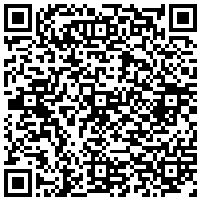 QR Code for bitcoin:bitcoin:bitcoin:bitcoin:bitcoin:bitcoin:bitcoin:bitcoin:bitcoin:bitcoin:bitcoin:litecoin:LLDvSY1de3bm6xRrgFDmqQT3o5LyfRCbVC