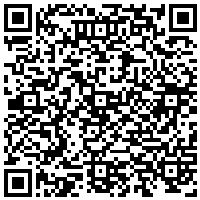 QR Code for bitcoin:bitcoin:bitcoin:bitcoin:bitcoin:bitcoin:bitcoin:bitcoin:bitcoin:bitcoin:bitcoin:litecoin:LLE6AnaMKDs6LJmL7Wu4YuQLuXHZiqVCod