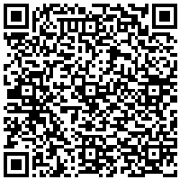 QR Code for bitcoin:bitcoin:bitcoin:bitcoin:bitcoin:bitcoin:bitcoin:bitcoin:bitcoin:bitcoin:bitcoin:litecoin:LLE8d34CUkRBfdxaCWM1MoTvb7pexsJN1M