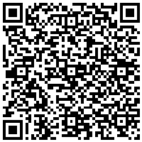 QR Code for bitcoin:bitcoin:bitcoin:bitcoin:bitcoin:bitcoin:bitcoin:bitcoin:bitcoin:bitcoin:bitcoin:litecoin:LLEHxg841aNBFGDKMnBdgNHmAXogzGsGGD