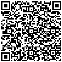 QR Code for bitcoin:bitcoin:bitcoin:bitcoin:bitcoin:bitcoin:bitcoin:bitcoin:bitcoin:bitcoin:bitcoin:litecoin:LLEKVQf7PoWFxq9K4HGDvFcabRQmkFXfWS