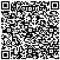 QR Code for bitcoin:bitcoin:bitcoin:bitcoin:bitcoin:bitcoin:bitcoin:bitcoin:bitcoin:bitcoin:bitcoin:litecoin:LLEReNebf8UtBrWVGK47MiTZ1o1PQzBAa6