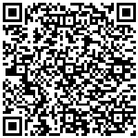 QR Code for bitcoin:bitcoin:bitcoin:bitcoin:bitcoin:bitcoin:bitcoin:bitcoin:bitcoin:bitcoin:bitcoin:litecoin:LLEV472E3pTHPyJMyn1WdPnd2Bc7cN4v8E