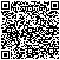 QR Code for bitcoin:bitcoin:bitcoin:bitcoin:bitcoin:bitcoin:bitcoin:bitcoin:bitcoin:bitcoin:bitcoin:litecoin:LLEfAw2AhZ3vne8RPkaGMBsRUsSSW24cpR