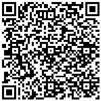 QR Code for bitcoin:bitcoin:bitcoin:bitcoin:bitcoin:bitcoin:bitcoin:bitcoin:bitcoin:bitcoin:bitcoin:litecoin:LLEfM5BujVUAbzBGk3dARSdgTDRXusrFEf
