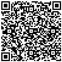 QR Code for bitcoin:bitcoin:bitcoin:bitcoin:bitcoin:bitcoin:bitcoin:bitcoin:bitcoin:bitcoin:bitcoin:litecoin:LLEjy5ZYEnavDn64caaptbXSQuTgZBgp6B