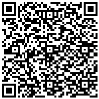 QR Code for bitcoin:bitcoin:bitcoin:bitcoin:bitcoin:bitcoin:bitcoin:bitcoin:bitcoin:bitcoin:bitcoin:litecoin:LLEk1nSnNLZGu3CEmVCtteftvi9BrmKFSw