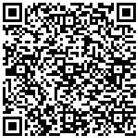 QR Code for bitcoin:bitcoin:bitcoin:bitcoin:bitcoin:bitcoin:bitcoin:bitcoin:bitcoin:bitcoin:bitcoin:litecoin:LLEuqCa4nRjVNuSmNTfvoeZoDEP2f6knUT