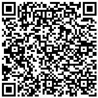 QR Code for bitcoin:bitcoin:bitcoin:bitcoin:bitcoin:bitcoin:bitcoin:bitcoin:bitcoin:bitcoin:bitcoin:litecoin:LLF1w2fFabzhpBeMrVbGcdCnuDaZsnZb5J