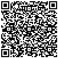 QR Code for bitcoin:bitcoin:bitcoin:bitcoin:bitcoin:bitcoin:bitcoin:bitcoin:bitcoin:bitcoin:bitcoin:litecoin:LLFHzF28M437ADXCmMkFt8bhzPVP6Att76