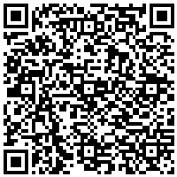 QR Code for bitcoin:bitcoin:bitcoin:bitcoin:bitcoin:bitcoin:bitcoin:bitcoin:bitcoin:bitcoin:bitcoin:litecoin:LLFMXYa6s9ASeN7FFXn4GDPC9LnXL9Wt4j