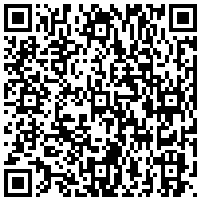 QR Code for bitcoin:bitcoin:bitcoin:bitcoin:bitcoin:bitcoin:bitcoin:bitcoin:bitcoin:bitcoin:bitcoin:litecoin:LLFS4WSjp1V3cMSz7BaWNs6SUkcVGgsY19