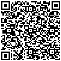 QR Code for bitcoin:bitcoin:bitcoin:bitcoin:bitcoin:bitcoin:bitcoin:bitcoin:bitcoin:bitcoin:bitcoin:litecoin:LLFTf8WA3b1rfJ1bb2SyBbEYa8oiJ8mq5X