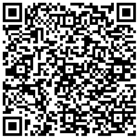 QR Code for bitcoin:bitcoin:bitcoin:bitcoin:bitcoin:bitcoin:bitcoin:bitcoin:bitcoin:bitcoin:bitcoin:litecoin:LLFXqkRx7D5dVBtbWA66tp6S2ubCW3MLbn