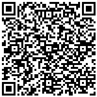 QR Code for bitcoin:bitcoin:bitcoin:bitcoin:bitcoin:bitcoin:bitcoin:bitcoin:bitcoin:bitcoin:bitcoin:litecoin:LLFbJV8yupcShAWjSmFuUpFagAzVCxRVWF