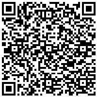 QR Code for bitcoin:bitcoin:bitcoin:bitcoin:bitcoin:bitcoin:bitcoin:bitcoin:bitcoin:bitcoin:bitcoin:litecoin:LLFddRq2XqiXqgTVdkPecdvbRkfbmTYSZs