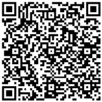 QR Code for bitcoin:bitcoin:bitcoin:bitcoin:bitcoin:bitcoin:bitcoin:bitcoin:bitcoin:bitcoin:bitcoin:litecoin:LLFft5SVs55BjpB2SuySGDAAT1eTbPc5Tx