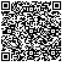 QR Code for bitcoin:bitcoin:bitcoin:bitcoin:bitcoin:bitcoin:bitcoin:bitcoin:bitcoin:bitcoin:bitcoin:litecoin:LLFgPDkVpVVhbbUp5QEM8P3BpTYGzFUs4y