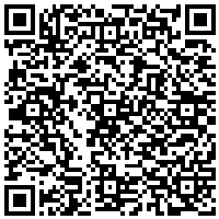 QR Code for bitcoin:bitcoin:bitcoin:bitcoin:bitcoin:bitcoin:bitcoin:bitcoin:bitcoin:bitcoin:bitcoin:litecoin:LLFgr48aPyndVZ3hMFz8sm36ZY8VFZpUCv