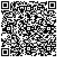 QR Code for bitcoin:bitcoin:bitcoin:bitcoin:bitcoin:bitcoin:bitcoin:bitcoin:bitcoin:bitcoin:bitcoin:litecoin:LLFhSkWFSESkLNMdWKSSurxRxkAwDeVtFW