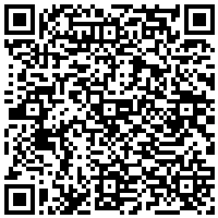 QR Code for bitcoin:bitcoin:bitcoin:bitcoin:bitcoin:bitcoin:bitcoin:bitcoin:bitcoin:bitcoin:bitcoin:litecoin:LLFj93EM23Lc2VfizXQkRA3LyEWLS3g3Wo