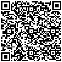 QR Code for bitcoin:bitcoin:bitcoin:bitcoin:bitcoin:bitcoin:bitcoin:bitcoin:bitcoin:bitcoin:bitcoin:litecoin:LLFqeZLabAXam4C4NGLLFb6eFRtFoA3KBa