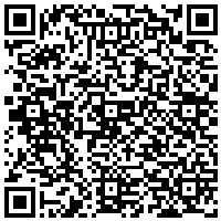 QR Code for bitcoin:bitcoin:bitcoin:bitcoin:bitcoin:bitcoin:bitcoin:bitcoin:bitcoin:bitcoin:bitcoin:litecoin:LLFrynzfo6y7NfsePyBbm5eAhM5mUoGvHC