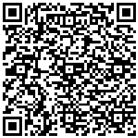 QR Code for bitcoin:bitcoin:bitcoin:bitcoin:bitcoin:bitcoin:bitcoin:bitcoin:bitcoin:bitcoin:bitcoin:litecoin:LLFs96d7aJGfUVLkMqbC7pDFDjQNCEchag
