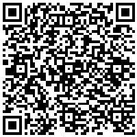 QR Code for bitcoin:bitcoin:bitcoin:bitcoin:bitcoin:bitcoin:bitcoin:bitcoin:bitcoin:bitcoin:bitcoin:litecoin:LLFsJbm31LEuuN6k4J4DRaeUEWdEppaDMV