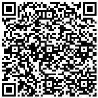 QR Code for bitcoin:bitcoin:bitcoin:bitcoin:bitcoin:bitcoin:bitcoin:bitcoin:bitcoin:bitcoin:bitcoin:litecoin:LLFtGpbs8Su5Nmu94qemZBueCkms6eUgHF